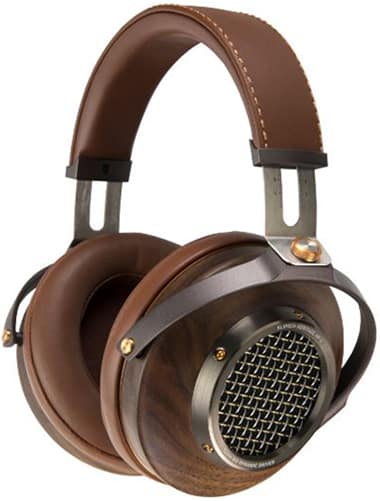 Cuffie Klipsch HP-3 Heritage