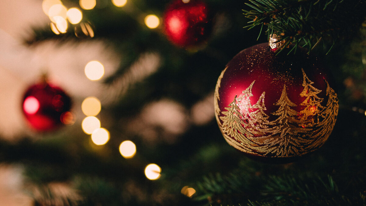 Perchè facciamo l’albero di Natale e da dove nasce la tradizione